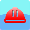 appv1.0.9 ֻ