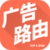 TP-LINK·appv2.0.1 °