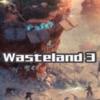 3Ӱ޸v1.0.1 3dm