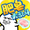 Ҷȥv1.1.9 ׿