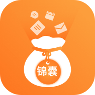 申通锦囊app