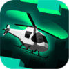 Copter Cove(ֱ)v1.0.8 ׿