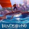 Windboundⰲװİ