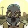60 Seconds(60ƽ)v1.3.107