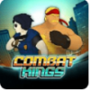 Combat Kings(֮)v1.1.96  °