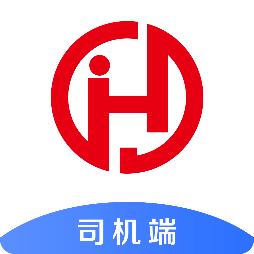 石化宝典司机端appv1.0.0 最新版