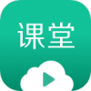 ޿v1.0.0 °