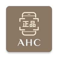 AHCappv1.9.0 最新版