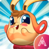 Jump Bunn!()v1.0.0 °