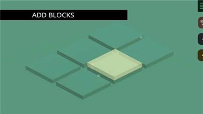 Blocks(ľս)v1.0 ׿