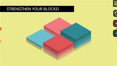 Blocks(ľս)v1.0 ׿