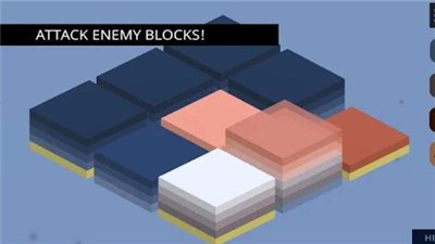 Blocks(ľս)v1.0 ׿