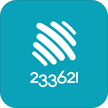 233621appv1.3.4 ֻ°