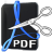 Aiseesoft PDF Splitter(PDFָ)v3.0.28 ٷ