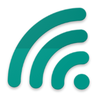 WiFi Service appv2.3.3 °