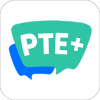 PTEPLUS appv2.0.0 °