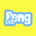 pengУѶѡһv1.0.1-bate04 °