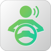 Сapp(ǿ)v2.2.21052713 °