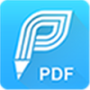 ѸPDF༭עƽV2.0 Ѱ