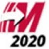 Mastercam2020(ƽļ)v22.0.18285.0 64λѰ