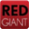 Red Giant Universe(ƽⲹ)v3.3.1 Ѱ