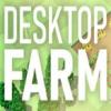 ũ(Desktop Farm)ⰲװ