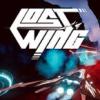 ʧ֮(Lost Wing)ⰲװ