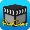 Paracraftռapv1.4.5 ٷ°