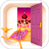 Arabian Night(һǧһҹħ֮)v1.0.3 ׿