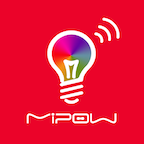 PLAYBULB X appv1.6.6 °