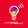 PLAYBULB X appv1.6.6 °