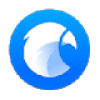 Eagle(ͼƬղع)v2.0.3.0 ٷ