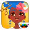 Hair Salon 4(пʦɳ4)v1.5.0 °