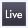 Ableton Livev10.1.15 