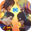 DC۷ս԰v1.0.10 ٷ