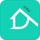 德立家服师傅端appv0.1.18 最新版