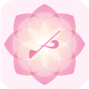 v1.3.0 °