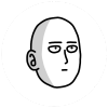 ϵͼv1.9.6 °