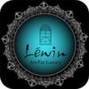 LEWINװAppv1.6.1 °