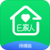 EʦAppv1.0.6 °