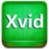 ҶXvidʽתv1.0.0.0 ٷ