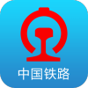 ·eͨappv5.1.2 °