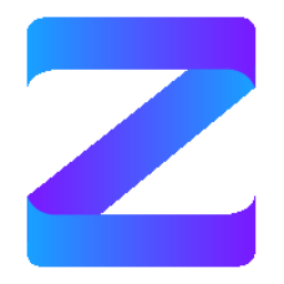 ZookaWare(软件卸载清理工具)v5.2.0.7 官方版