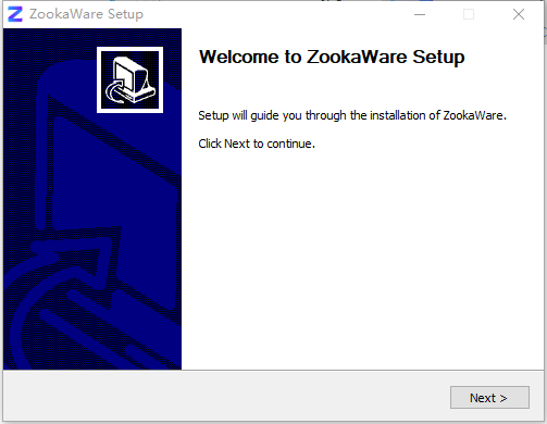 ZookaWare(软件卸载清理工具)v5.2.0.7 官方版