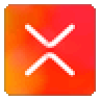 ˼άͼXMind ZEN 10()v10.2.1 