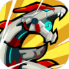 ʿƽv1.0.6 ޵а