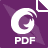 꿷PDF׼()