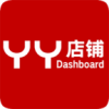 YY Dashboard appv0.1.10 °