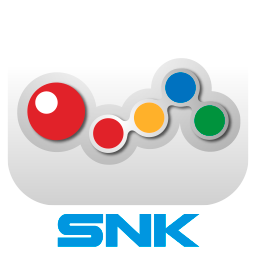 SNK PlayzoneֻϷƽ̨