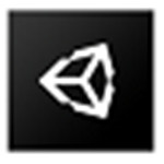 Unity Pro 2020ƽ(ƽⲹ)v2020.1.0f1 Ѱ